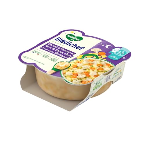 bl-dina-bl-dichef-repas-b-b-d-s-15-mois-9-plats-pommes-de-terre-choux-fleurs-b-c image 7