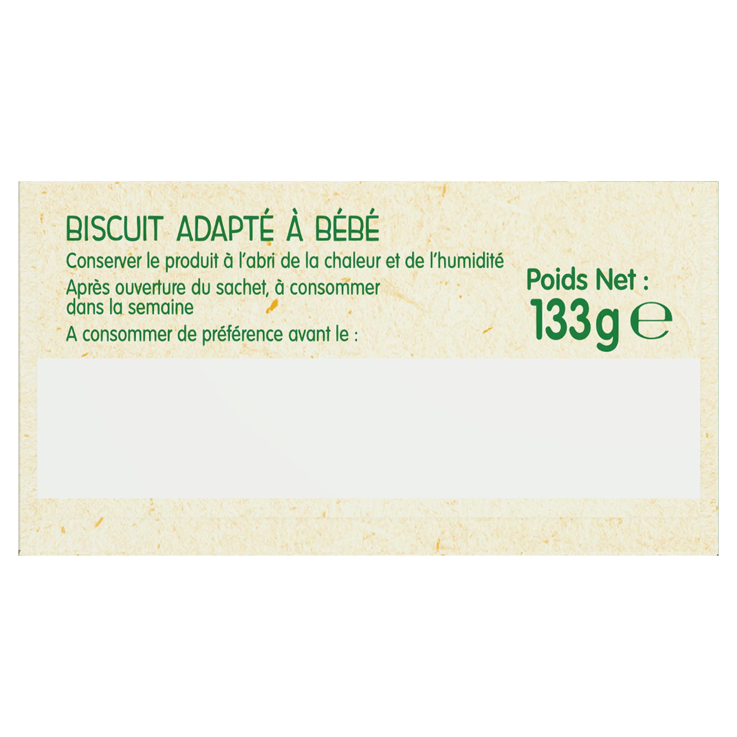 bl-dina-mon-1er-petit-beurre-aux-p-pites-de-chocolat-lot-de-12-d-s-12-mois image 7