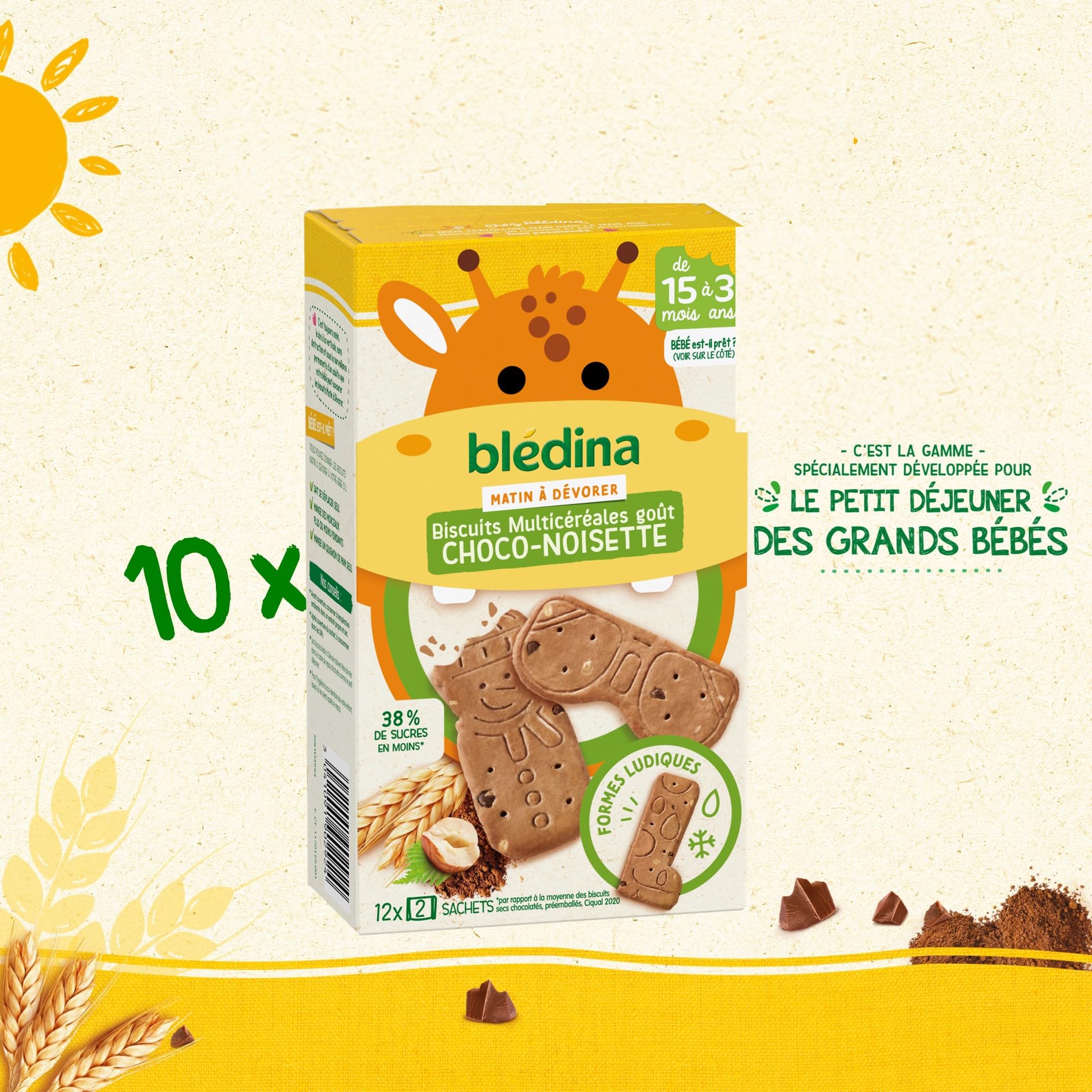 bl-dina-matin-d-vorer-biscuits-multic-r-ales-choco-noisette-lot-de-10 image 3