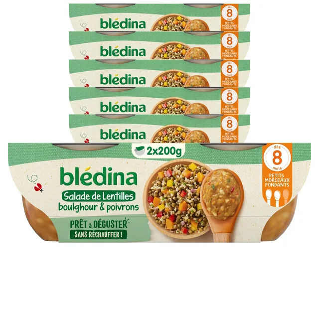 bl-dina-pr-t-d-guster-salade-de-lentilles-boulghour-poivrons-d-s-8-mois-12-x-200 image 1