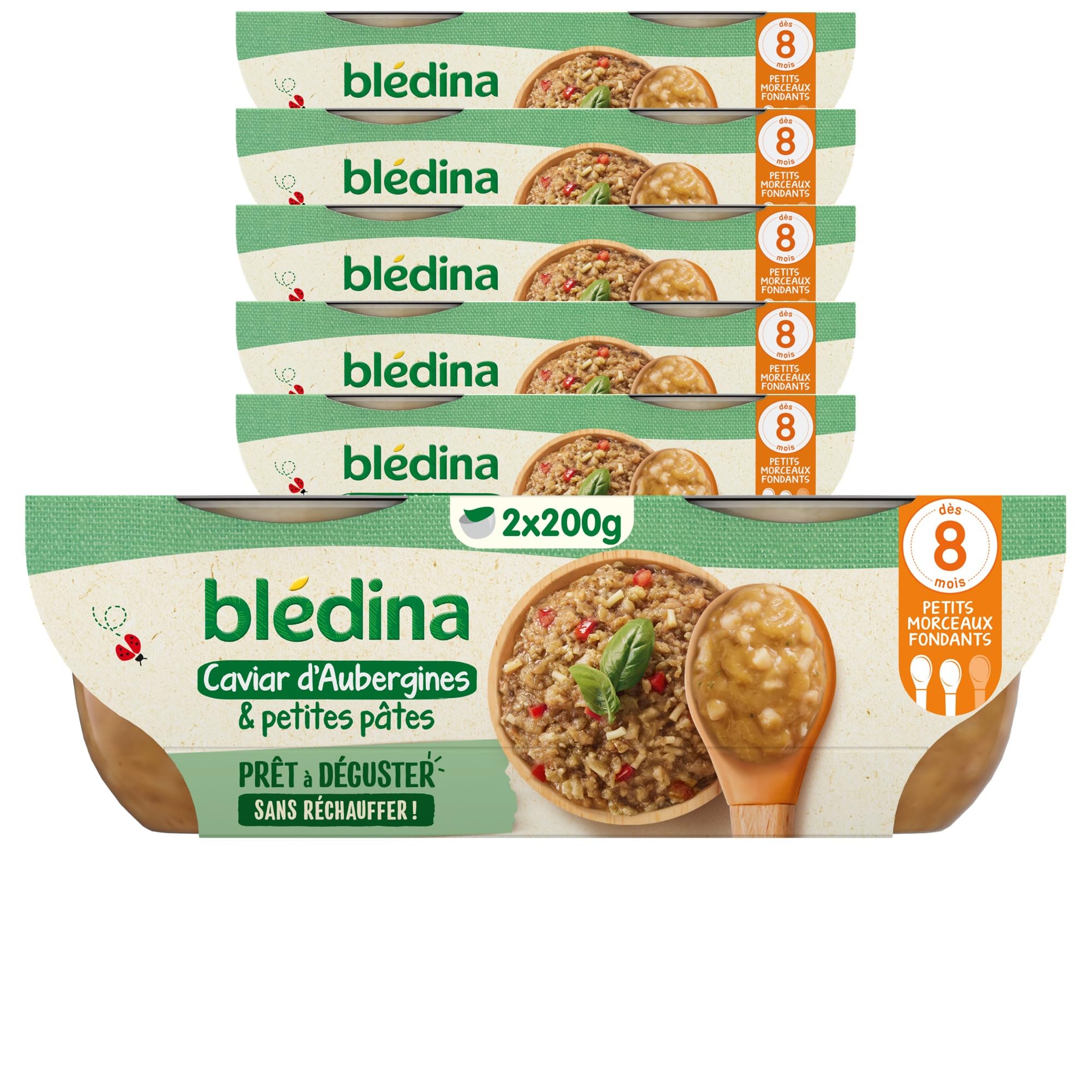 bl-dina-pr-t-d-guster-salade-de-lentilles-boulghour-poivrons-d-s-8-mois-12-x-200 image 5