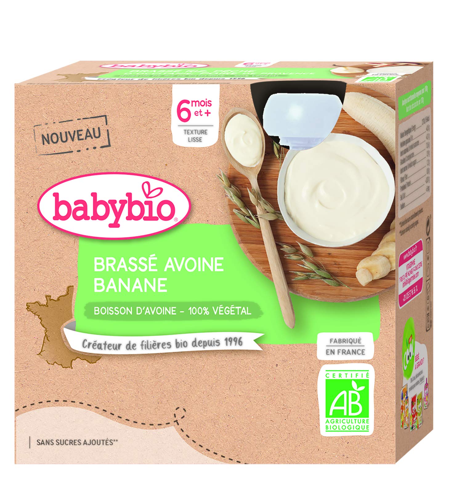babybio-brass-au-lait-de-brebis-prune-dessert-b-b-bio-4-gourdes-de-85-g image 4
