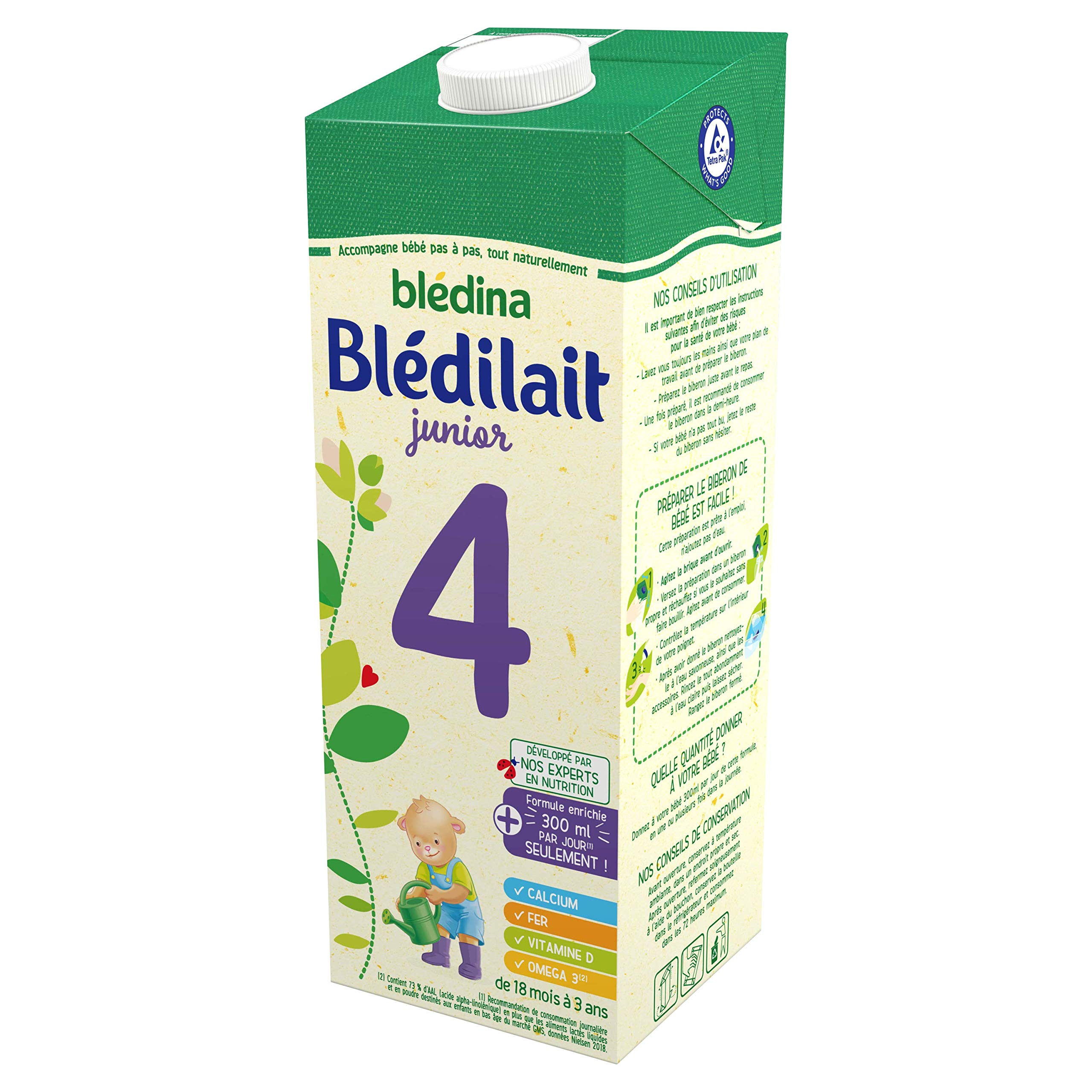 bl-dina-bl-dilait-junior-lait-b-b-18-mois-3-ans-6-x-1-l image 5
