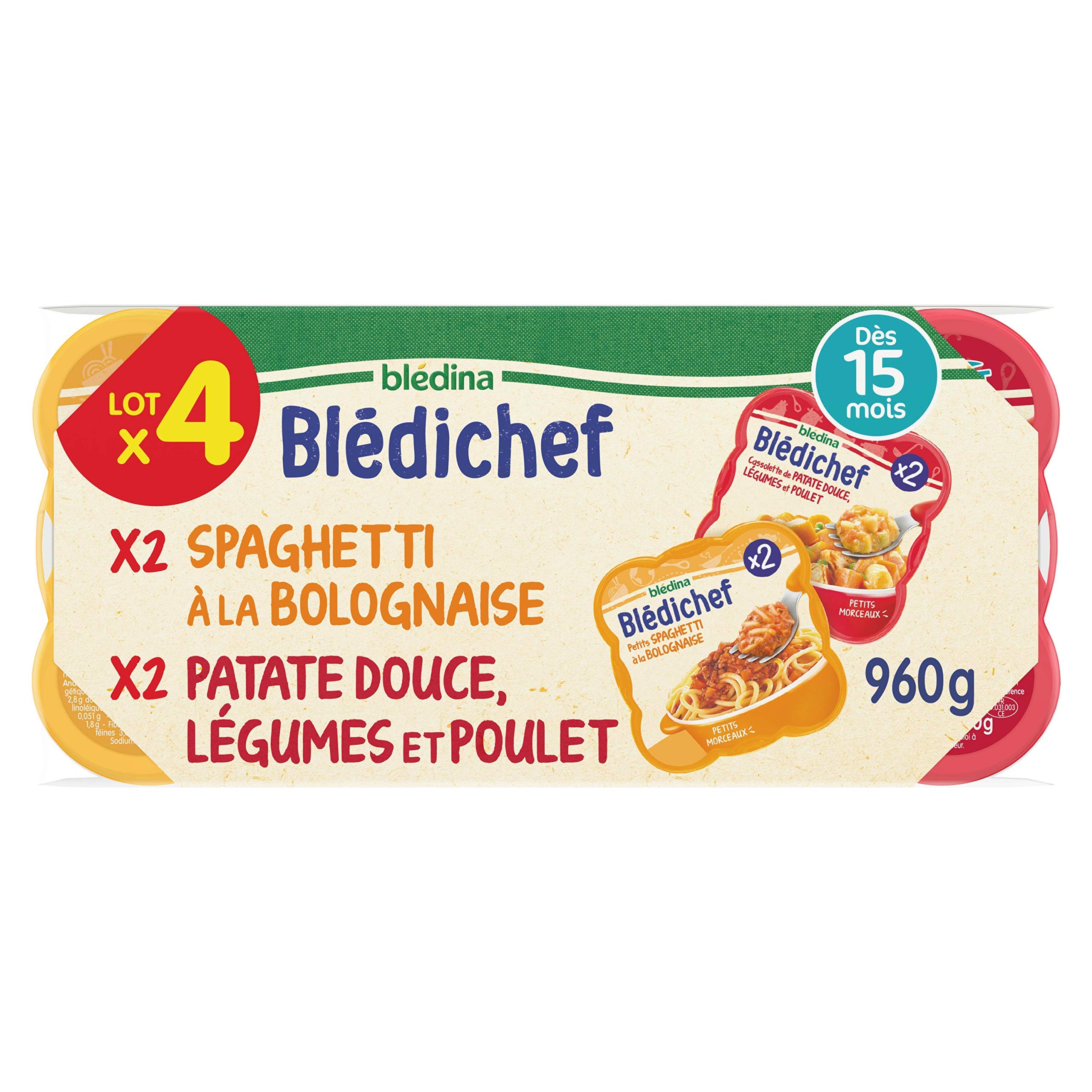 bl-dina-bl-dichef-assiettes-b-b-d-s-15-mois-polenta-brocolis-carottes-butternut- image 7