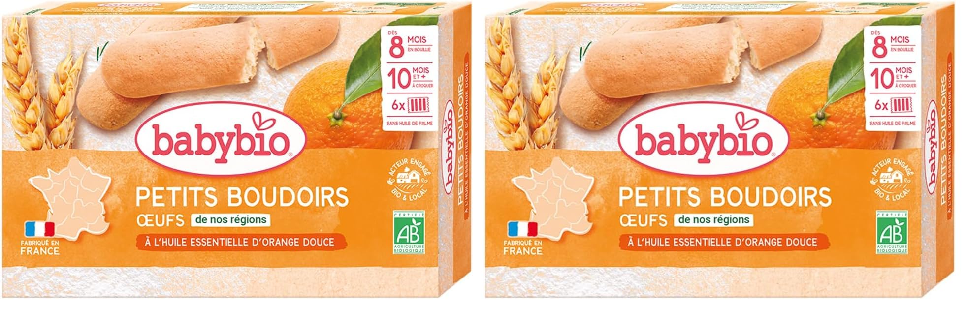 babybio-petits-boudoirs-biscuits-b-b-d-s-8-mois-120-g image 8