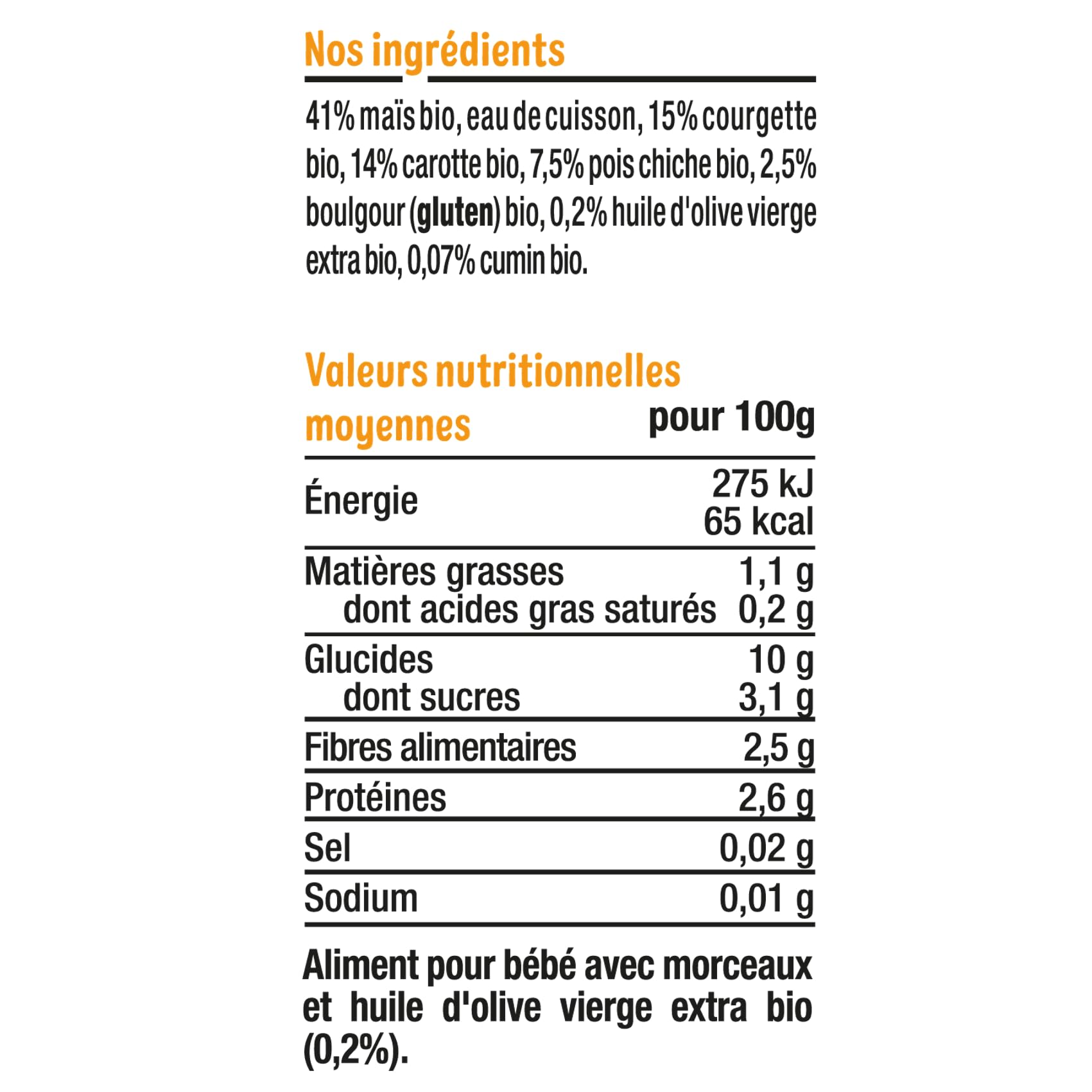good-go-t-assiettes-ma-s-courgette-carotte-pois-chiche-boulgour-d-s-12-mois-10x2 image 2