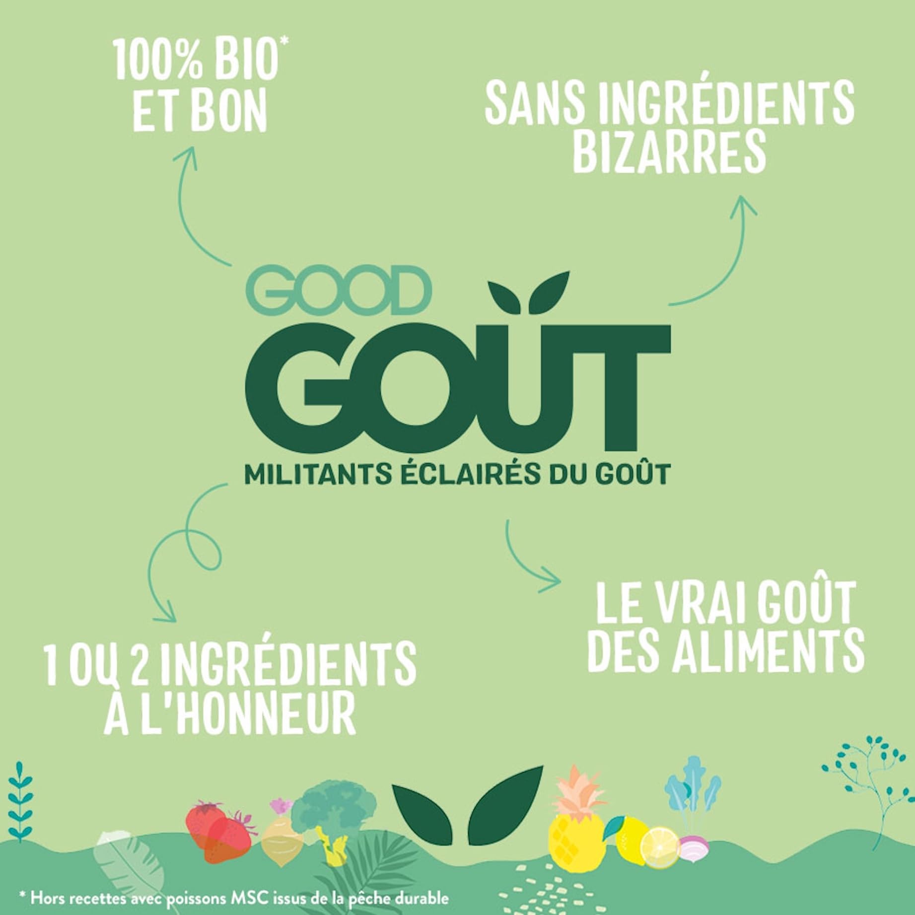 good-go-t-brass-v-g-tal-base-de-riz-p-che-framboise-d-s-6-mois-sans-lactose-ni-p image 5