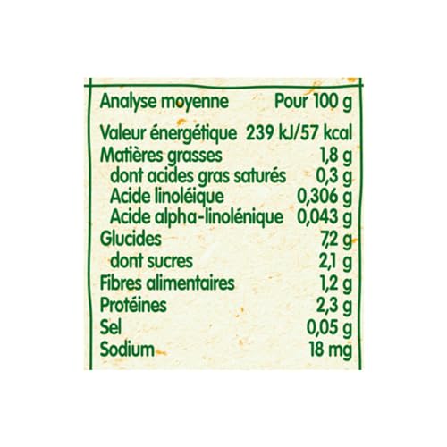 bl-dina-petits-pots-ratatouille-riz-poisson-d-s-8-mois-12-pots-de-200g-80-d-ingr image 8
