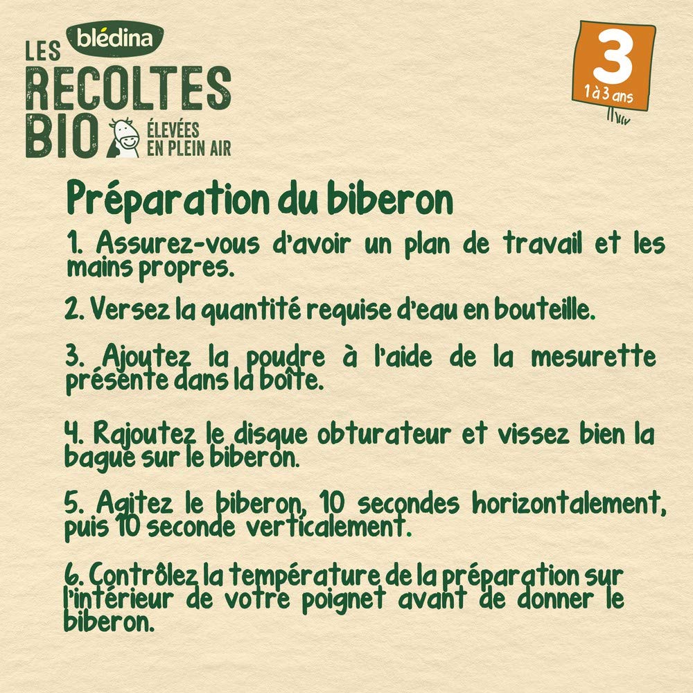 bl-dina-les-r-coltes-bio-croissance-lait-en-poudre-bio-10-36-mois-bo-te-800-g image 6