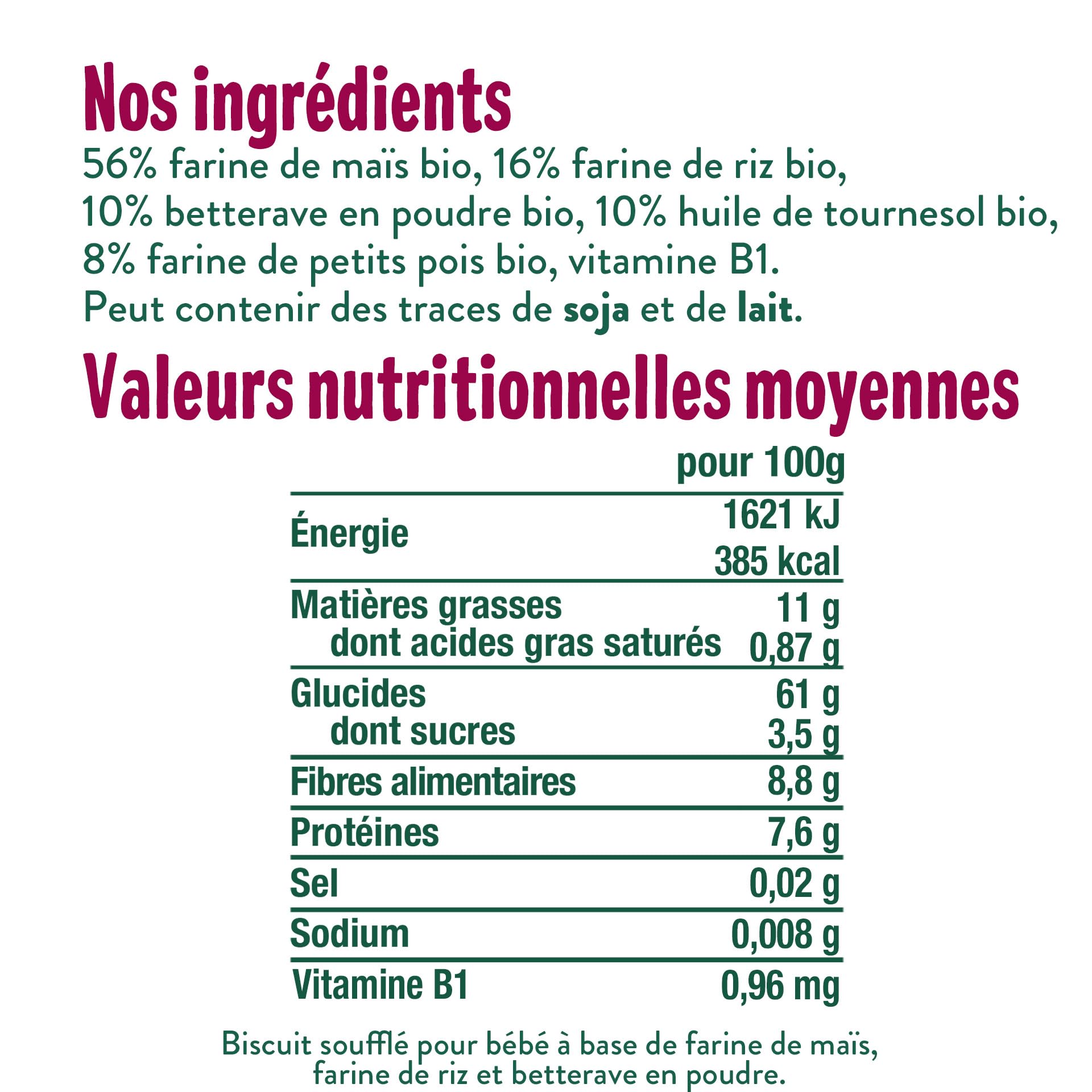 good-go-t-les-dino-explorateurs-petit-pois-betterave-ma-s-riz-snack-b-b-d-s-10-m image 2