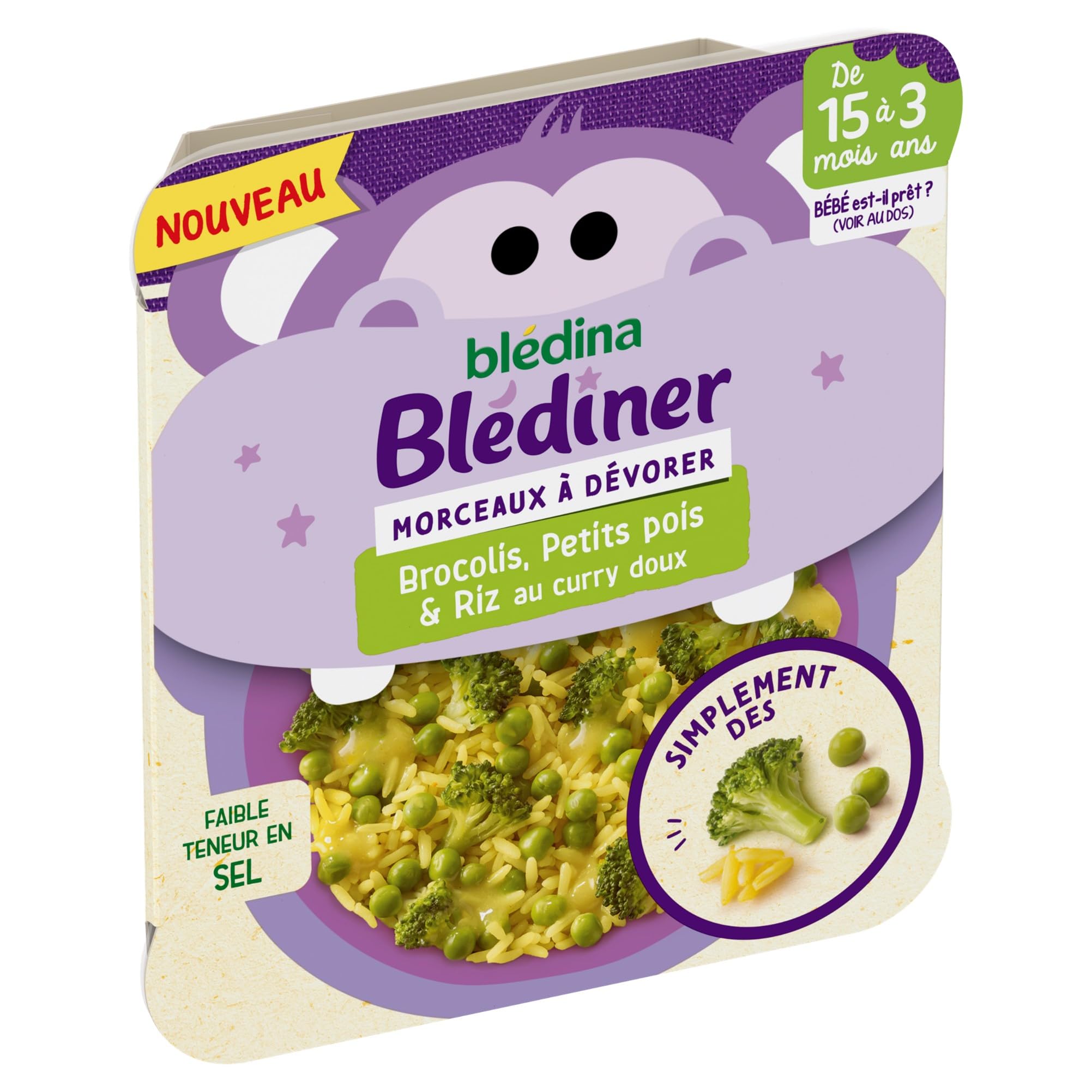 bl-dina-morceaux-d-vorer-plat-b-b-brocolis-petits-pois-riz-au-curry-doux-d-s-15- image 4