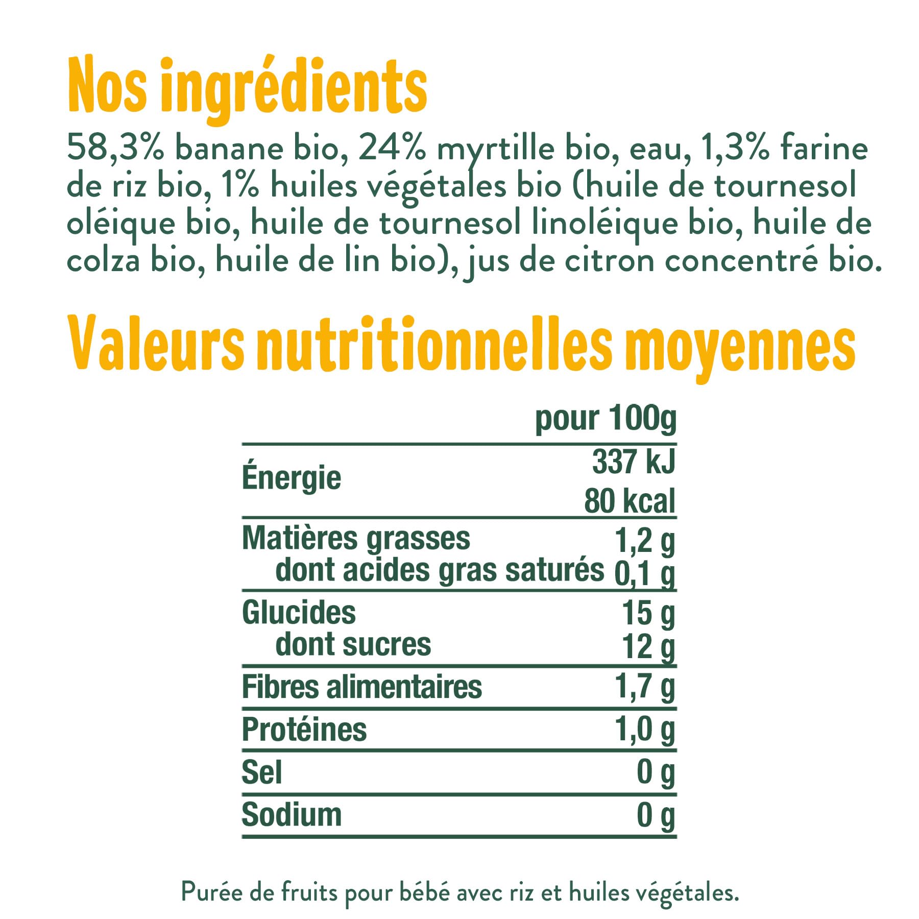 good-go-t-petit-d-j-myrtille-gourde-b-b-d-s-6-mois-70-g-format-nomade image 2