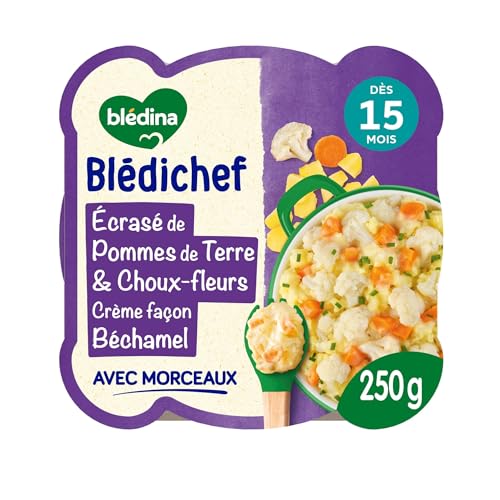 bl-dina-bl-dichef-repas-b-b-d-s-15-mois-9-plats-pommes-de-terre-choux-fleurs-b-c image 6