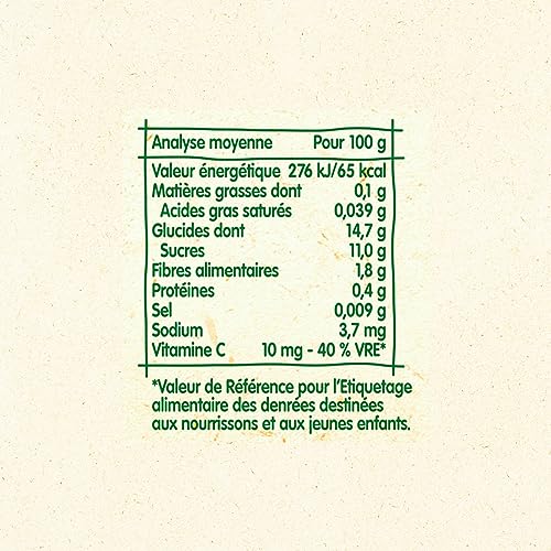 bl-dina-coupelles-fruits-pommes-mirabelles-d-s-4-6-mois-pack-de-4-coupelles-de-1 image 7