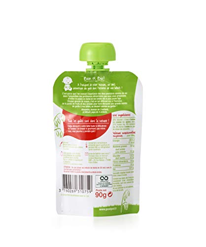 good-go-t-brass-v-g-tal-bio-base-d-avoine-fraise-banane-d-s-6-mois-90g image 5