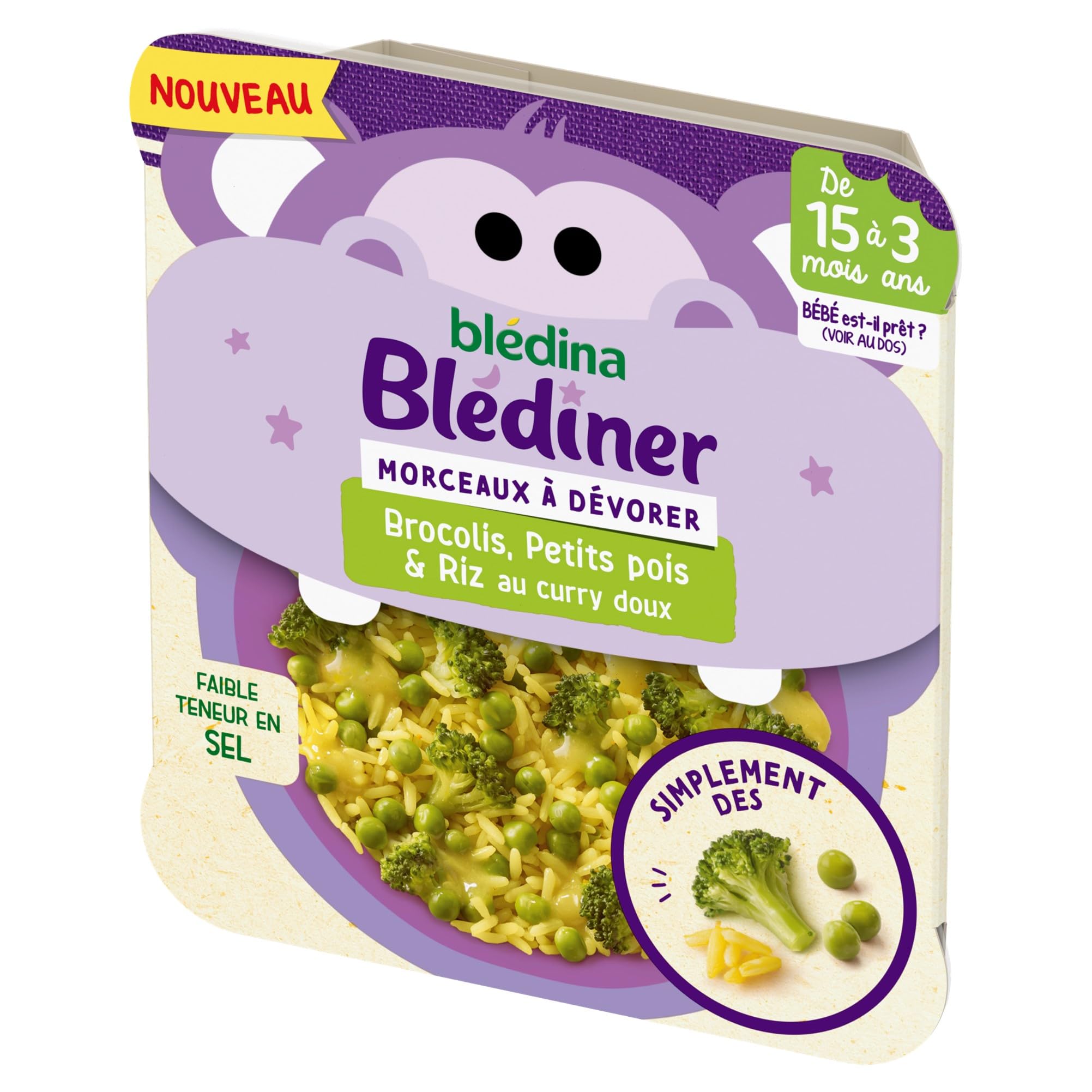 bl-dina-morceaux-d-vorer-plat-b-b-brocolis-petits-pois-riz-au-curry-doux-d-s-15- image 5