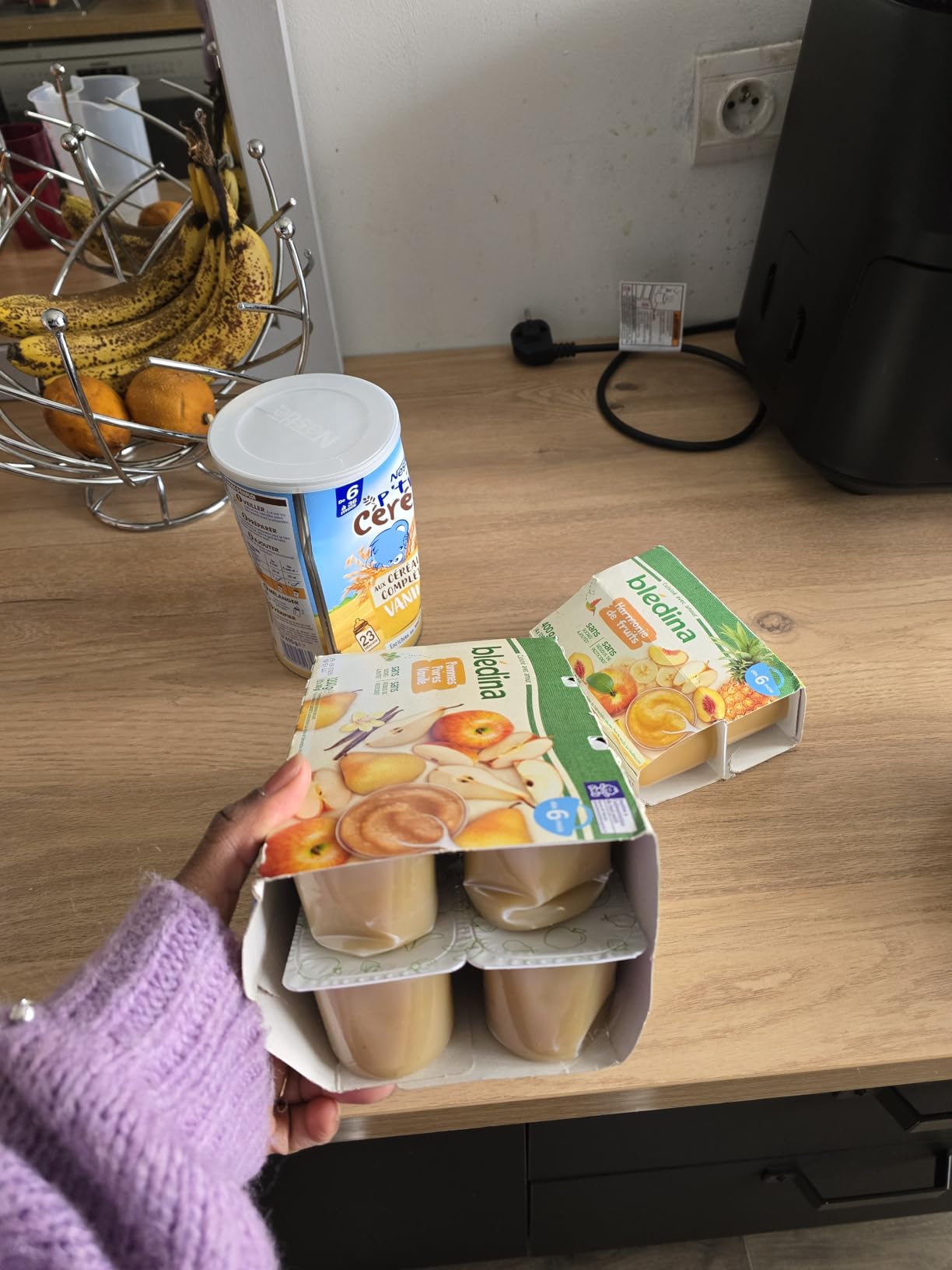 Très pratique au quotidien