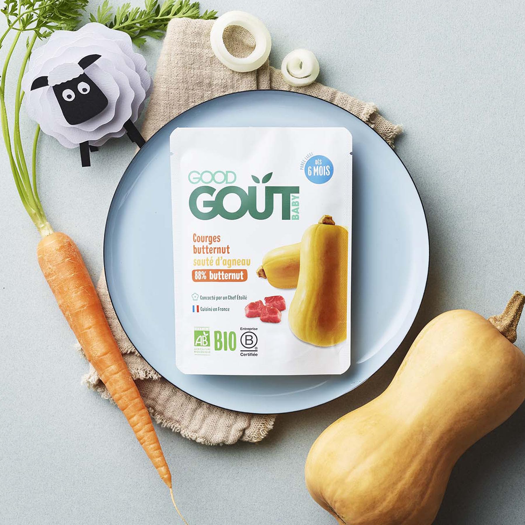 good-go-t-courges-butternut-saut-d-agneau-d-s-6-mois-5-x-190-g image 3