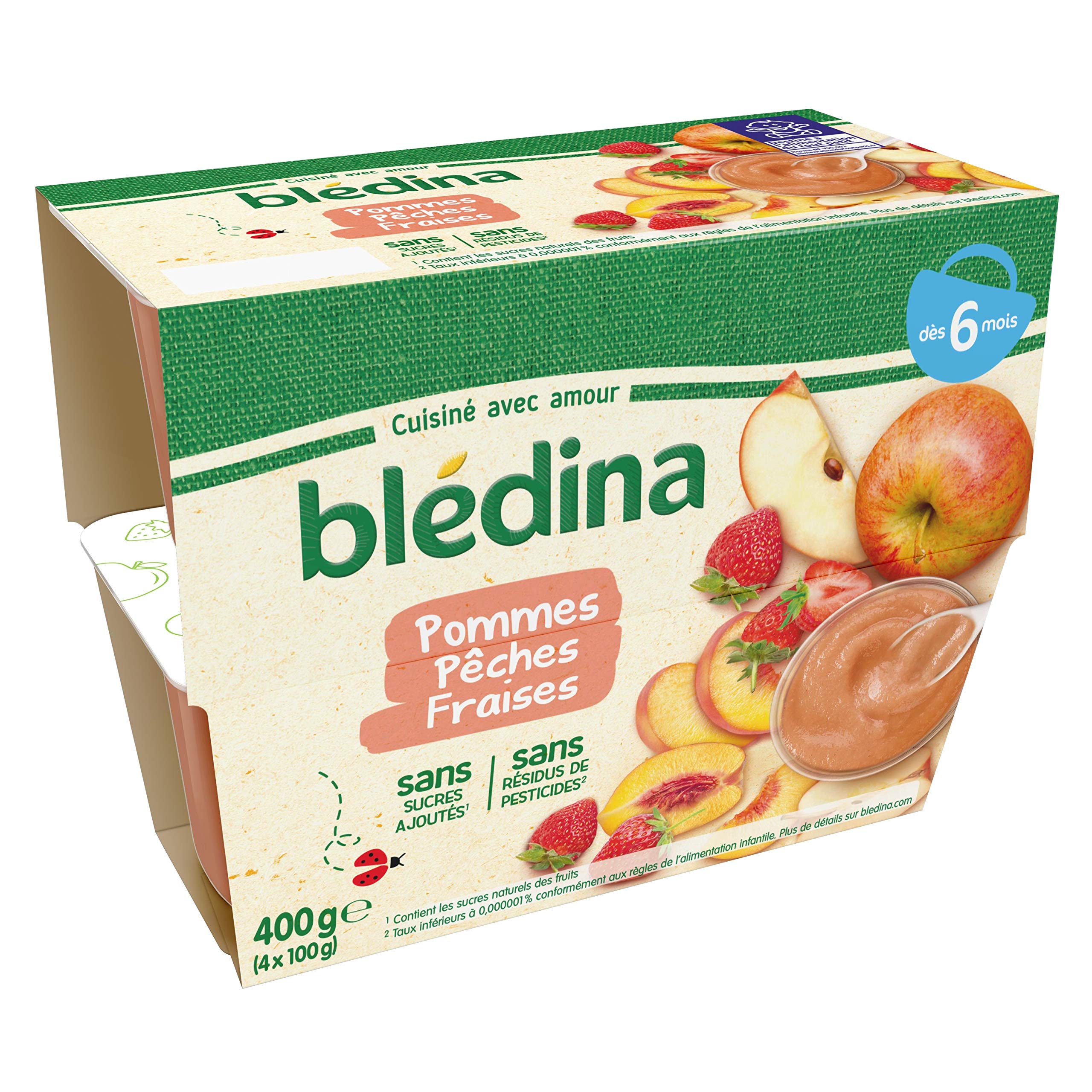 bl-dina-4-coupelles-pommes-p-ches-fraises-d-s-6-mois image 3