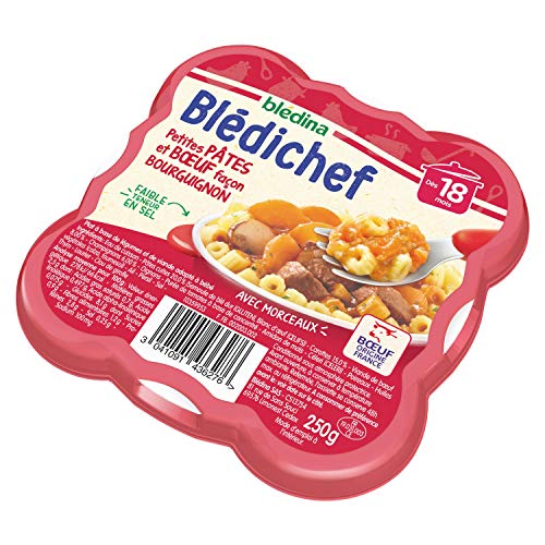 bl-dina-bl-dichef-d-s-18-mois-p-tes-b-uf-bourguignon-petits-morceaux-9x250g image 8