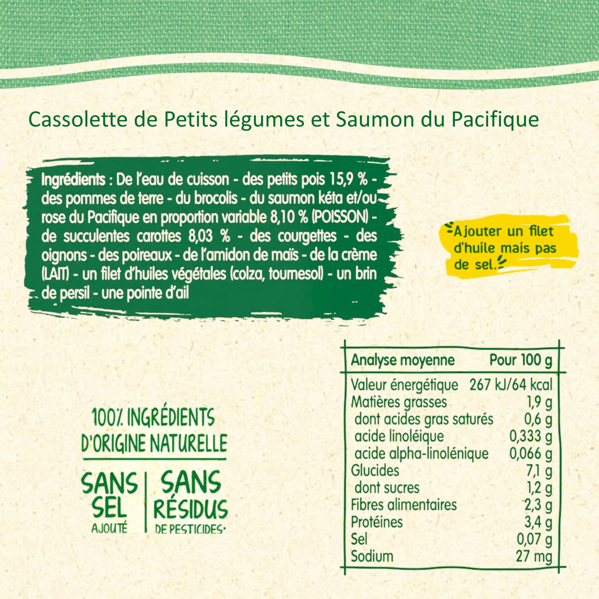bl-dina-mes-moulin-s-bols-2-petits-l-gumes-saumon-du-pacifique-2-taboul-de-petit image 2