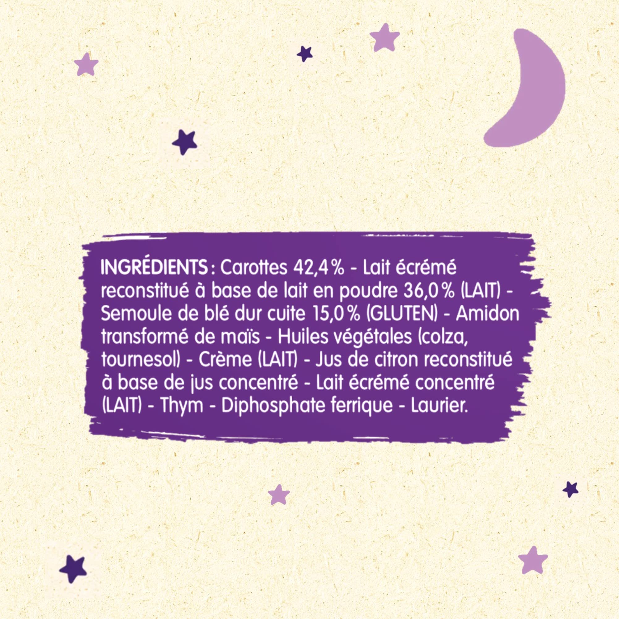bl-dina-bl-diner-carotte-semoule-b-b-d-s-6-mois-12-pots-x-200g image 4