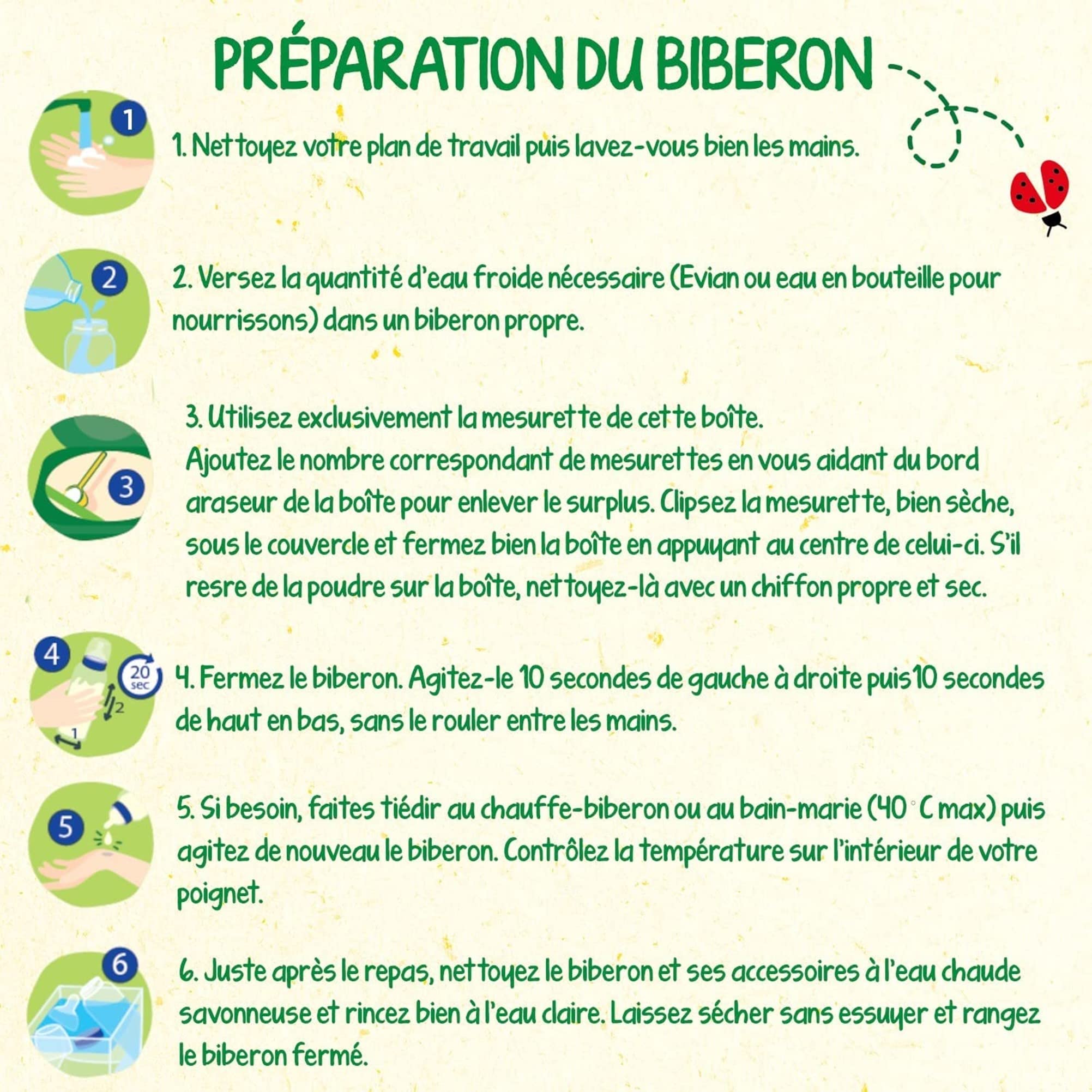 bl-dina-bl-dilait-croissance-lait-croissance-en-poudre-12-mois-3-ans-1-6-kg-lot- image 8