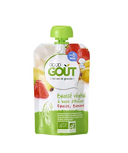 good-go-t-brass-v-g-tal-bio-base-d-avoine-fraise-banane-d-s-6-mois-90g image 4