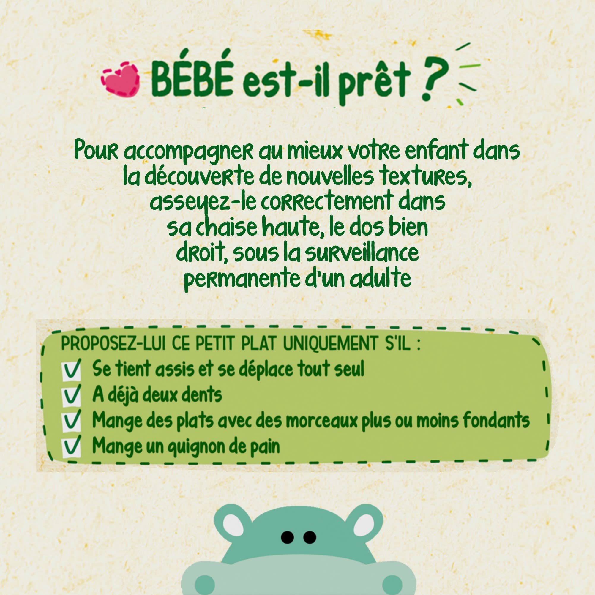 bl-dina-morceaux-d-vorer-carottes-haricots-verts-riz-tomat-b-uf-petits-plats-b-b image 3