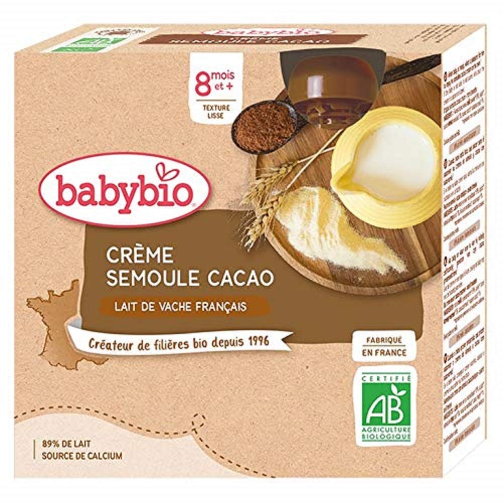 babybio-brass-au-lait-de-brebis-prune-dessert-b-b-bio-4-gourdes-de-85-g image 6