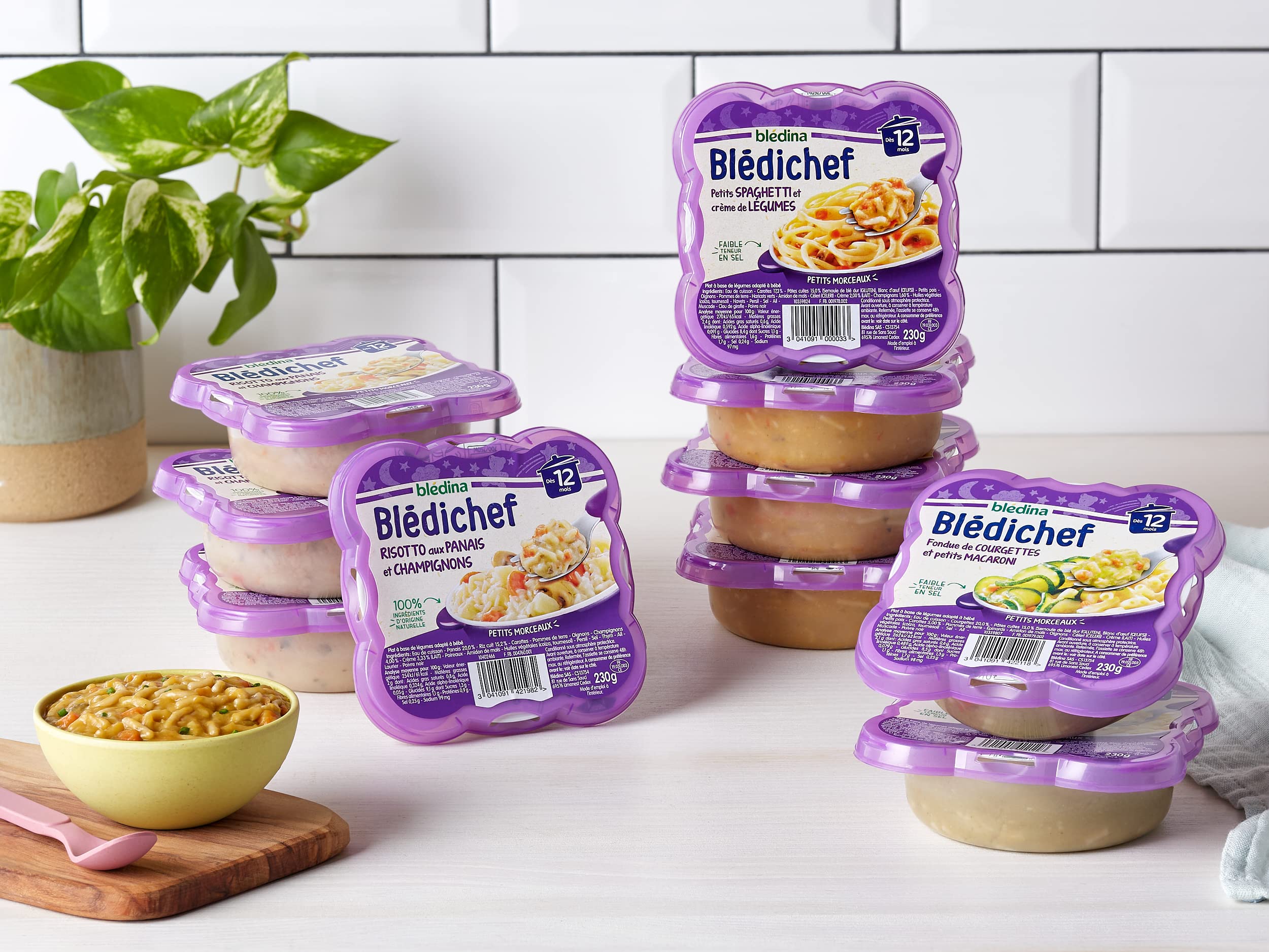 bl-dina-bl-dichef-pack-du-soir-d-s-12-mois-10-plats-230-g-3-recettes image 3