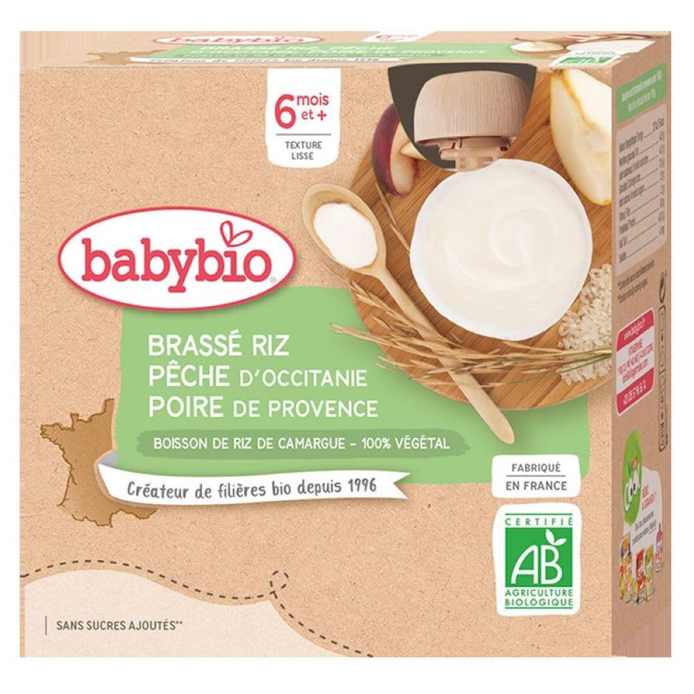 babybio-brass-au-lait-de-brebis-prune-dessert-b-b-bio-4-gourdes-de-85-g image 5