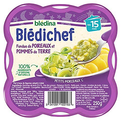 bl-dina-bl-dichef-poireaux-pommes-de-terre-petits-morceaux-d-s-15-mois-9-assiett image 7