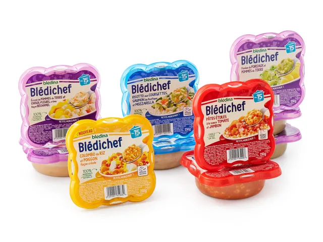bl-dina-bl-dichef-petits-plats-b-b-d-s-15-mois-5-recettes-10-x-250-g image 1
