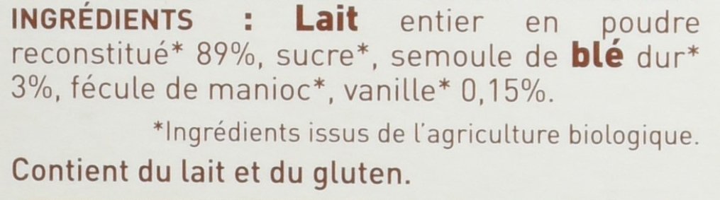 babybio-cr-me-semoule-vanille-bio-b-b-d-s-6-mois-gourde-340g image 5