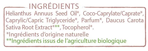 babybio-huile-toil-e-huile-de-massage-b-b-bio-100ml image 7