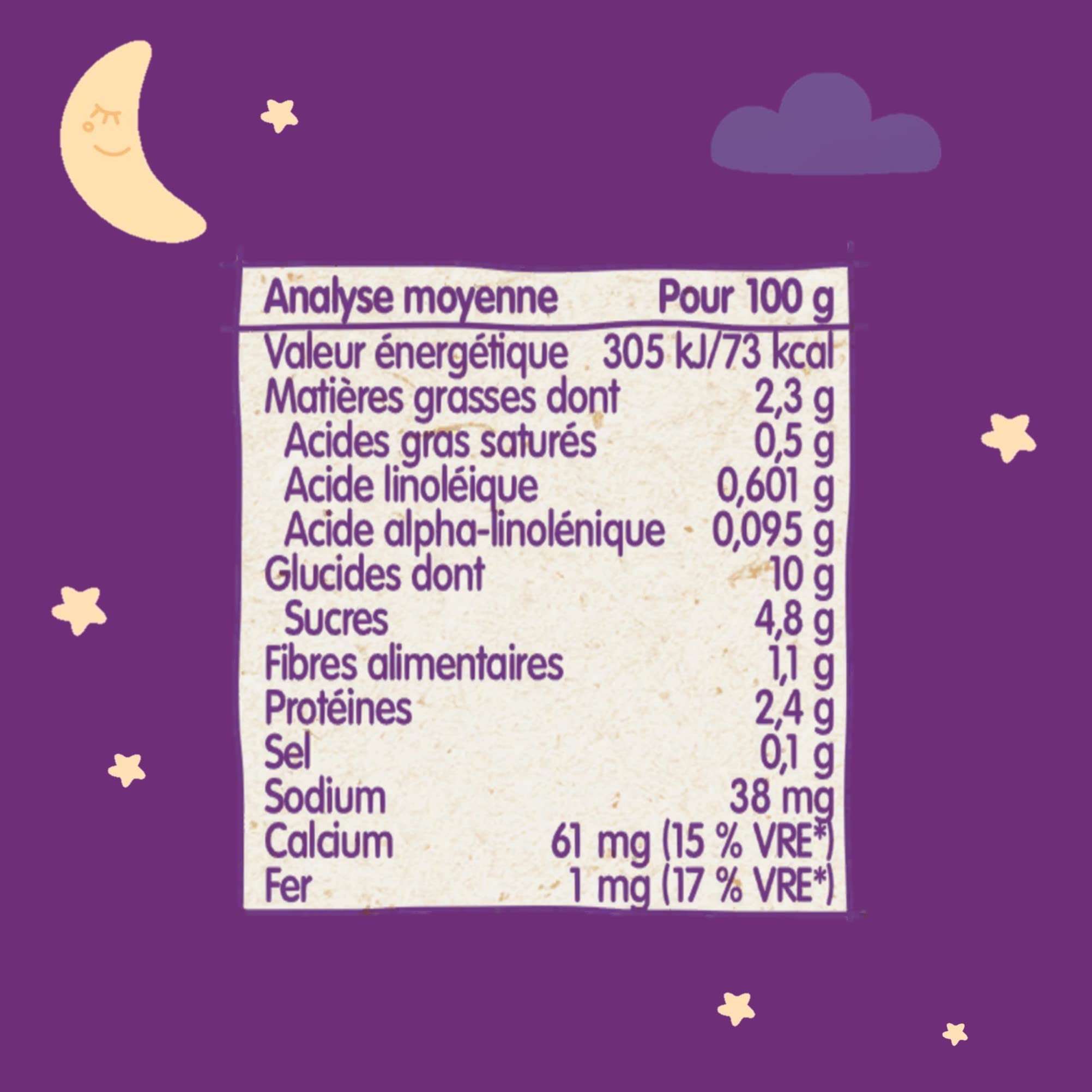 bl-dina-bl-diner-carotte-semoule-b-b-d-s-6-mois-12-pots-x-200g image 5