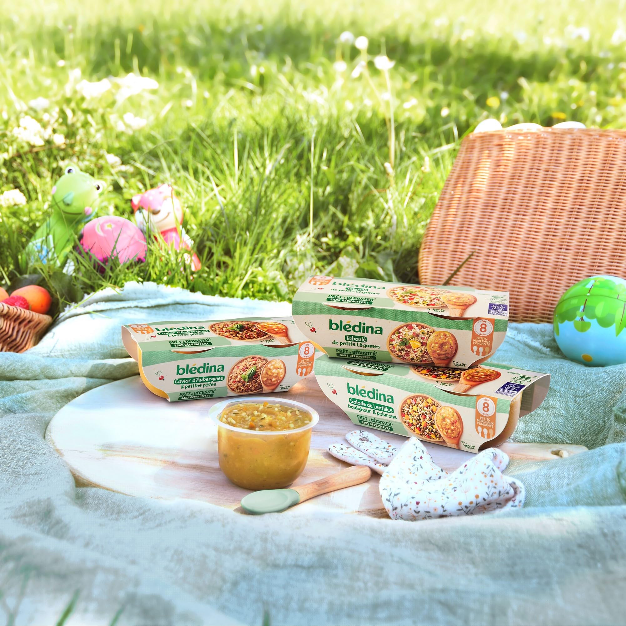 bl-dina-pr-t-d-guster-salade-de-lentilles-boulghour-poivrons-d-s-8-mois-12-x-200 image 4