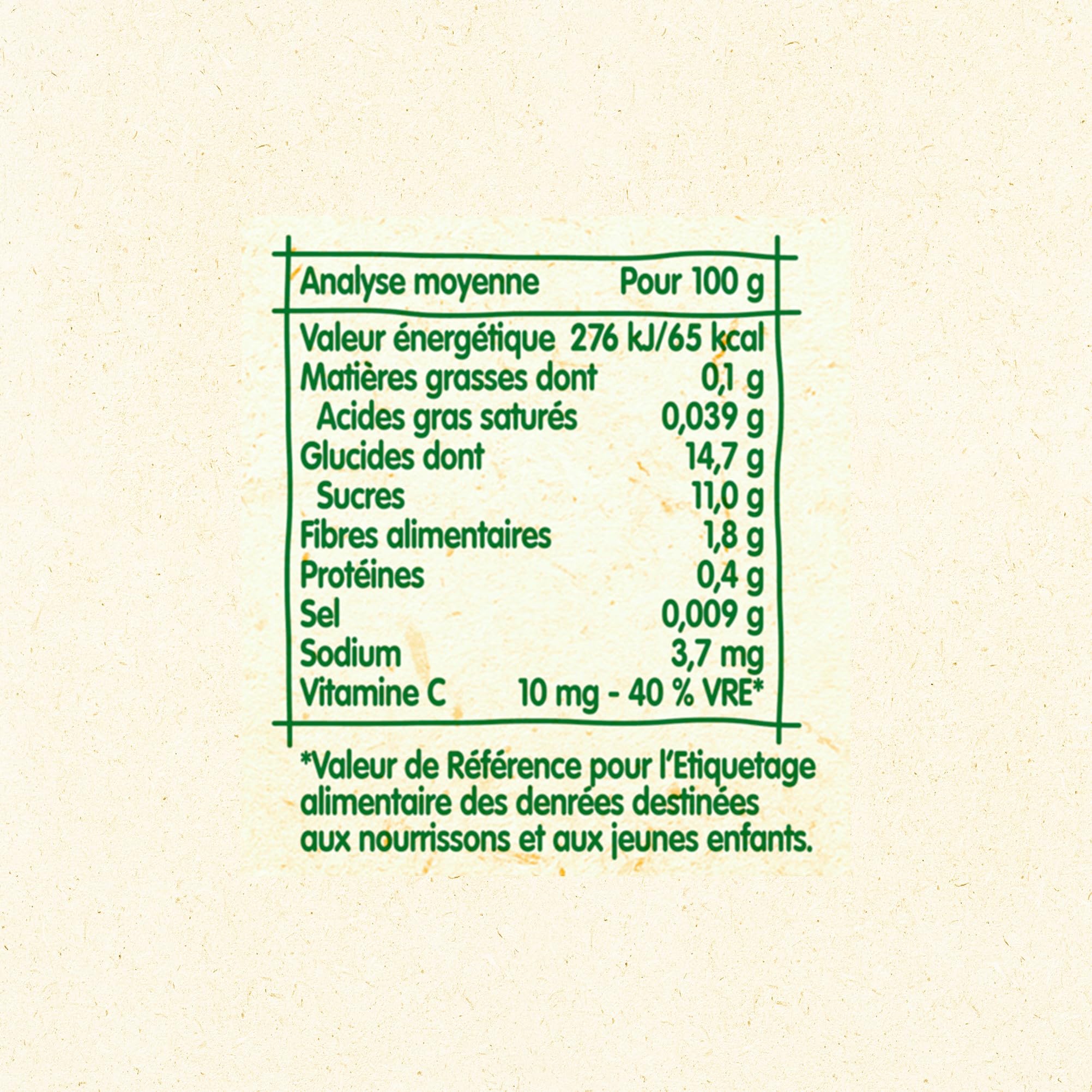 bl-dina-coupelles-fruits-pommes-mirabelles-d-s-4-6-mois-pack-de-4-coupelles-de-1 image 2