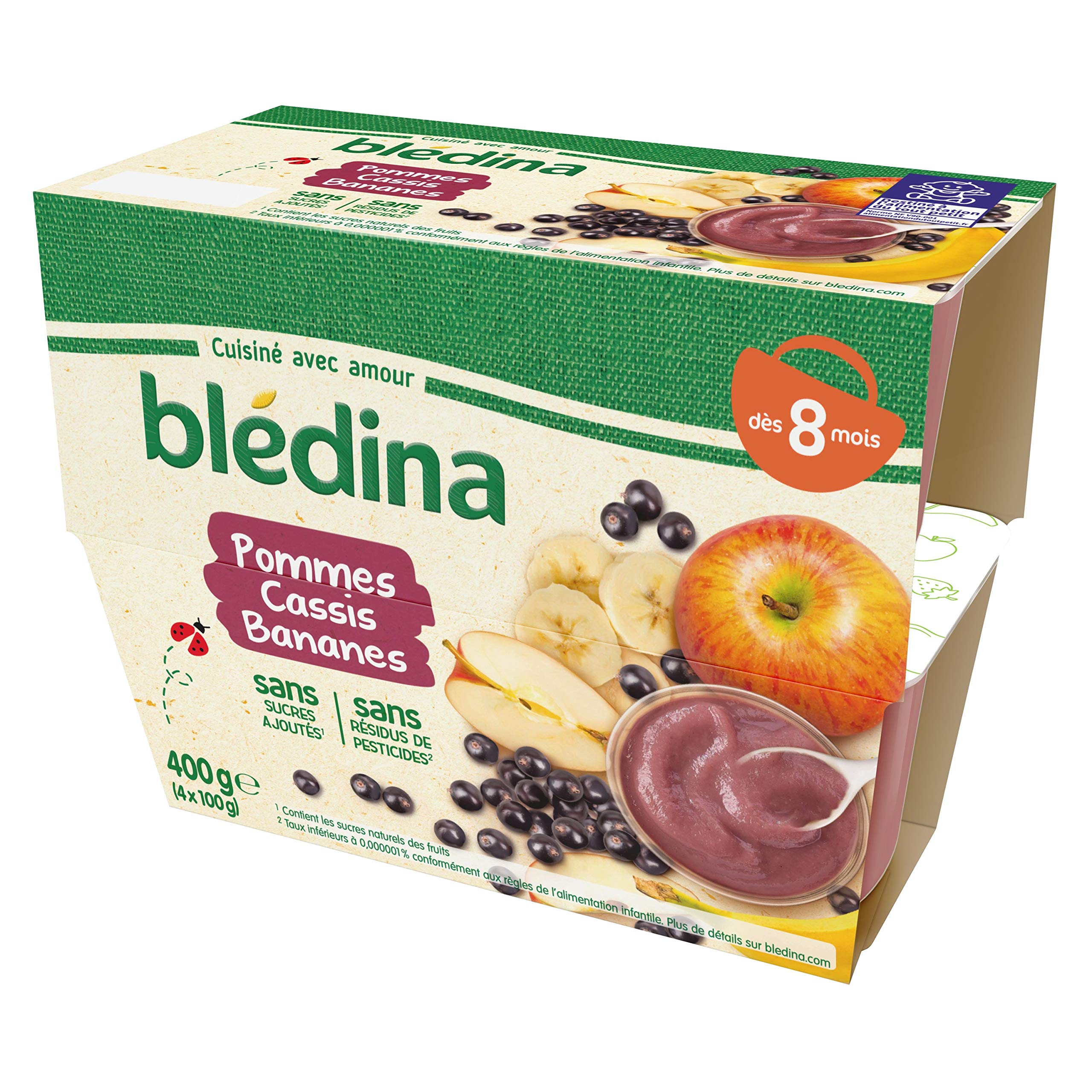 bl-dina-4-coupelles-pommes-cassis-bananes-d-s-8-mois image 3