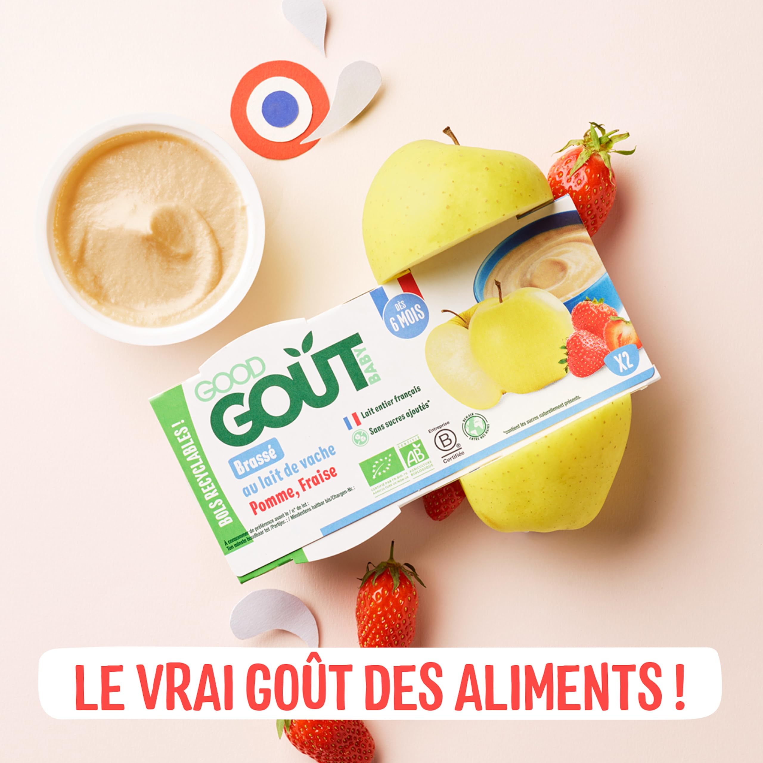 good-go-t-brass-au-lait-entier-pomme-fraise-dessert-b-b-d-s-6-mois-sans-sucres-a image 3