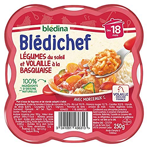 bl-dina-bl-dichef-repas-b-b-l-gumes-volaille-basquaise-d-s-18-mois-9-assiettes-d image 8