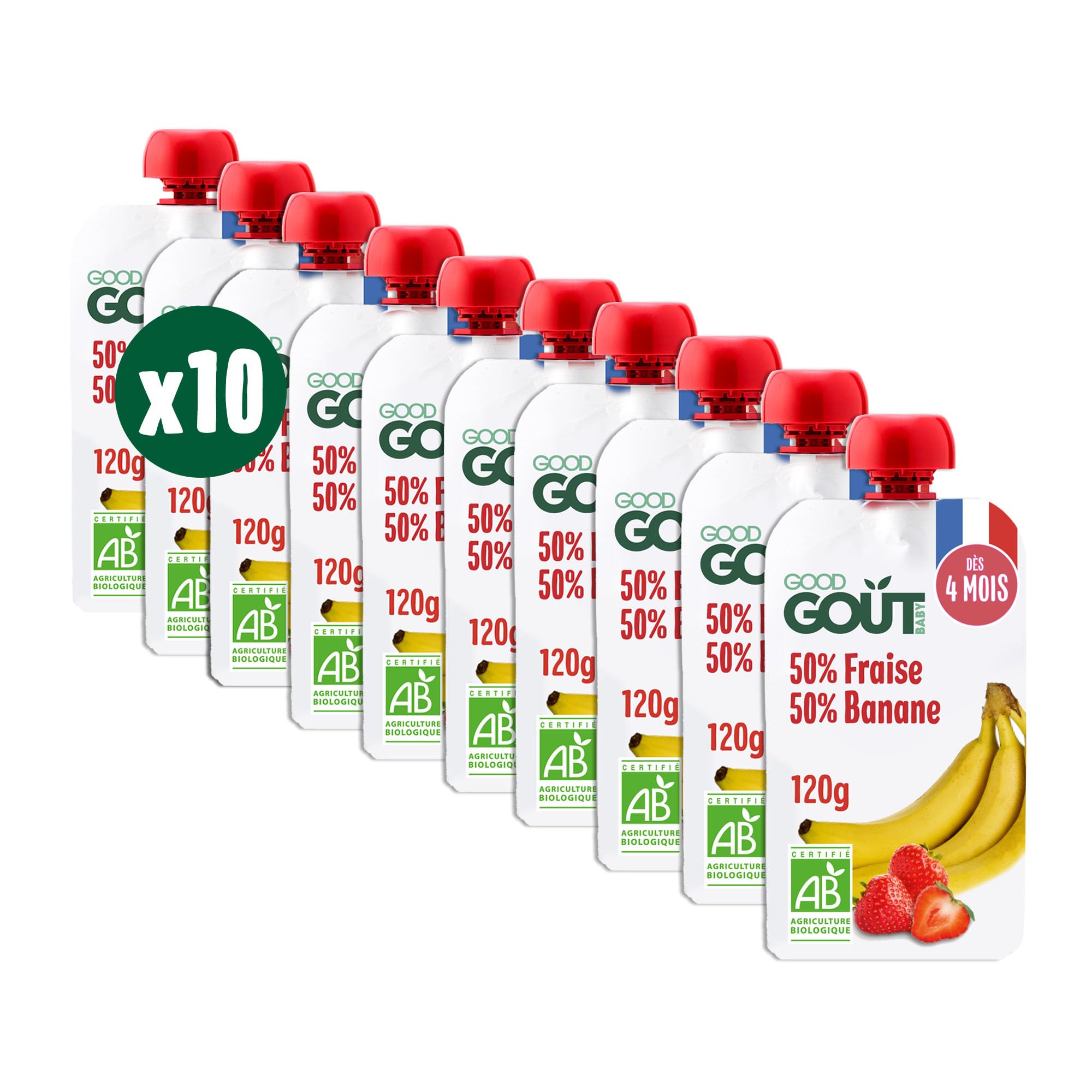 good-go-t-gourdes-p-che-poire-bio-d-s-4-mois-10x120g image 7