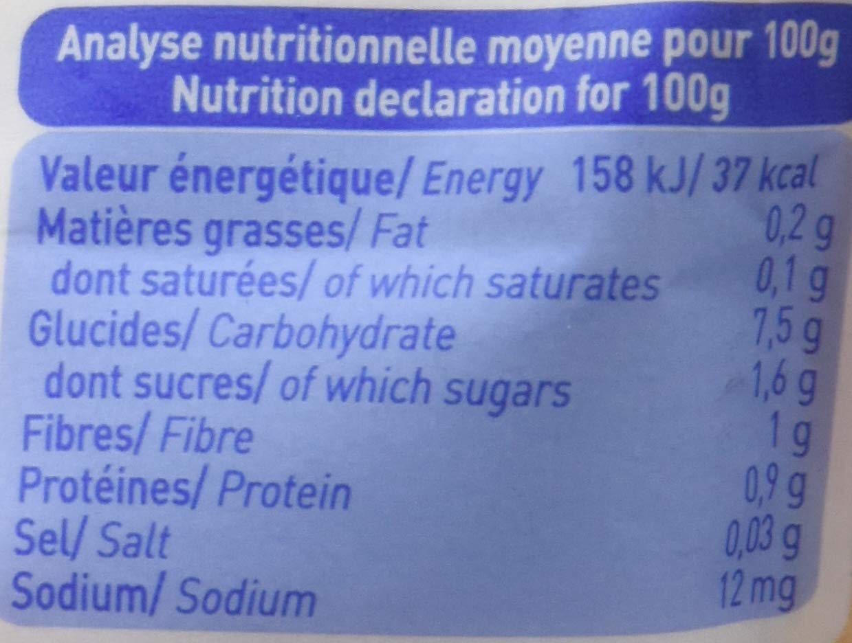 babybio-soupe-potimarron-panais-190-g-d-s-6-mois-bio image 5