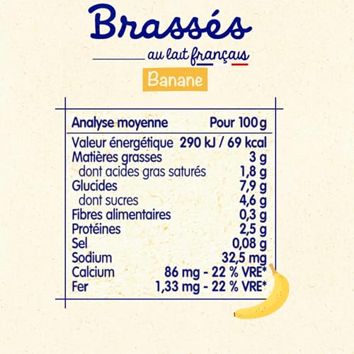 bl-dina-les-brass-s-banane-d-s-6-mois-48x95g image 6