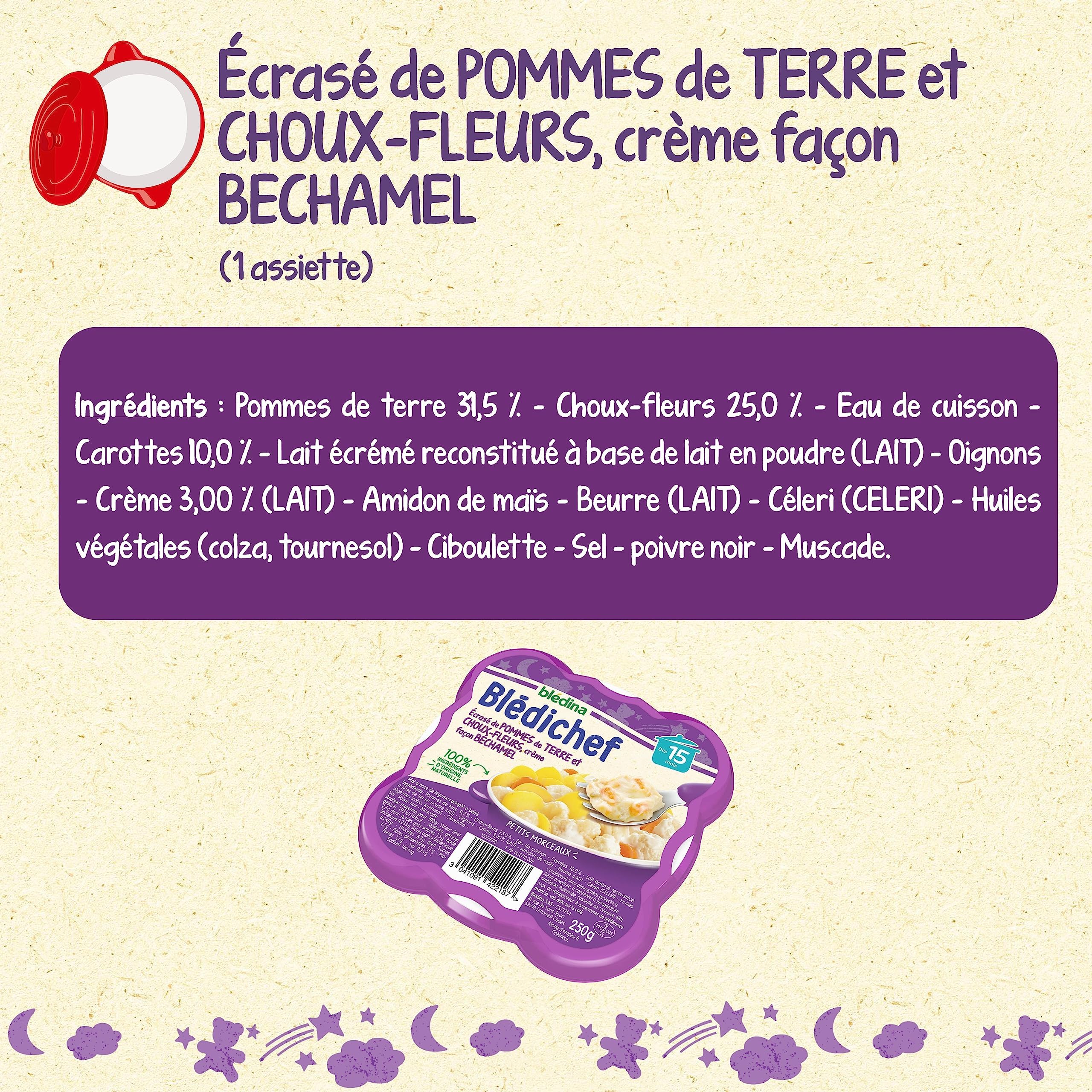 bl-dina-bl-dichef-8-petits-plats-b-b-midi-et-soir-d-s-15-mois-5-recettes-pack-de image 7