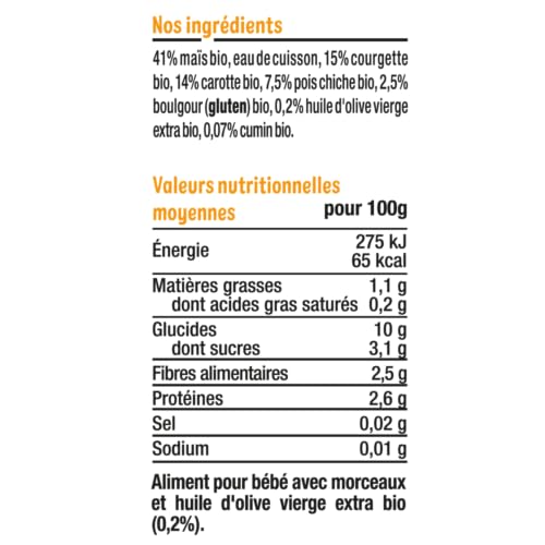 good-go-t-assiettes-ma-s-courgette-carotte-pois-chiche-boulgour-d-s-12-mois-10x2 image 8