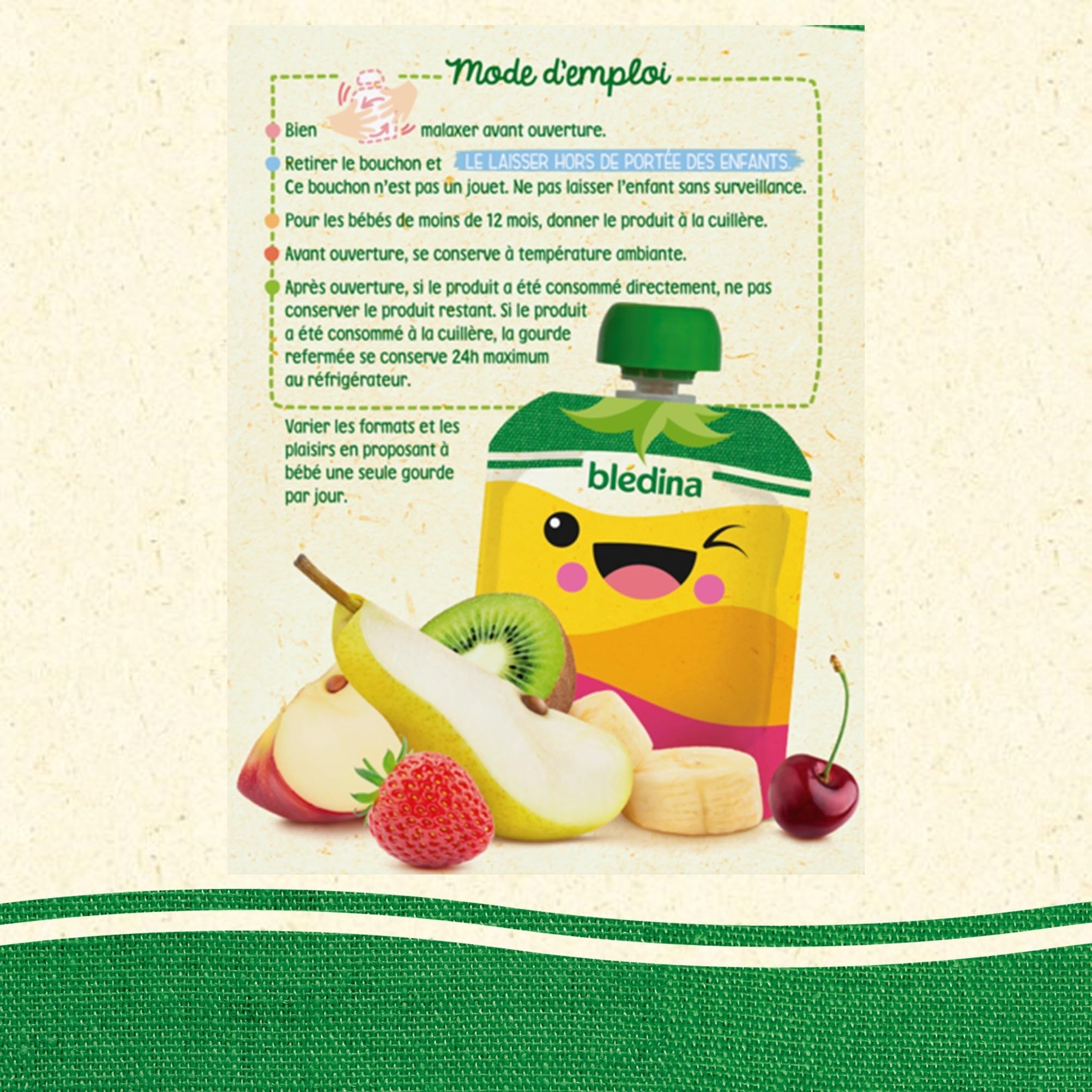 bl-dina-gourdes-de-pur-es-de-fruits-d-s-6-mois-assortiment-4-saveurs-32-x-90-g image 3