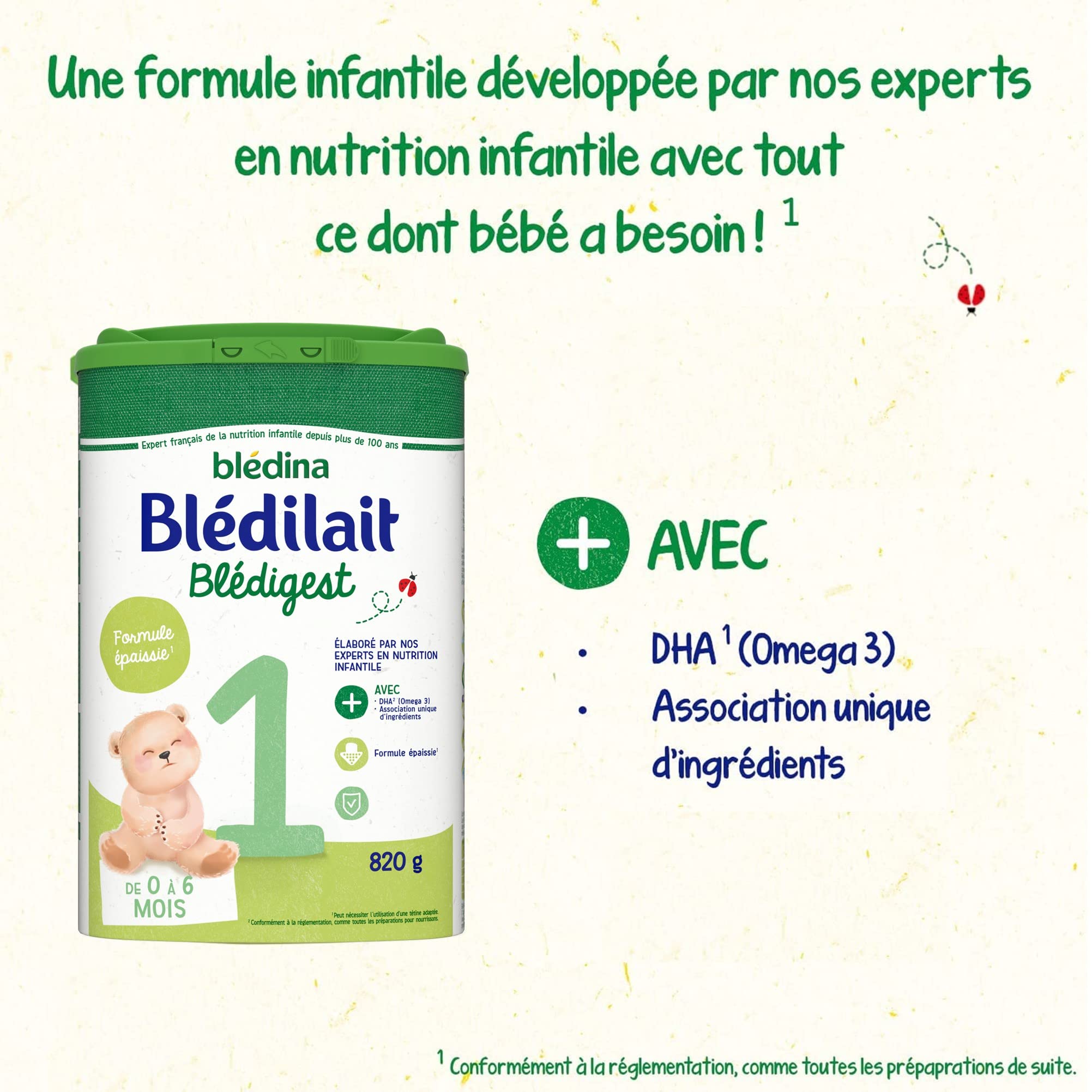 bl-dina-bl-dilait-bl-digest-1-lait-en-poudre-b-b-0-6-mois-formule-paissie-3x820g image 4