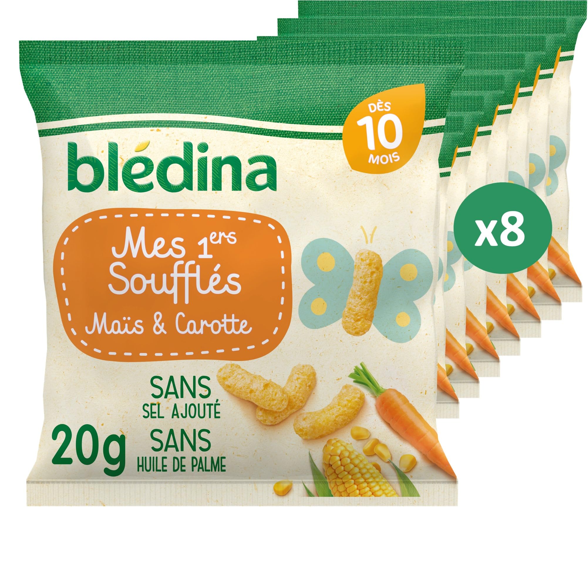 bl-dina-crousti-d-vorer-ma-s-et-lentilles-corail-sans-gluten-et-sans-sel-ajout-d image 7